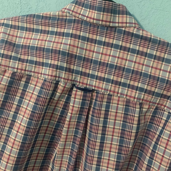 Panhandle Slim Button Down - Picture 8 of 10